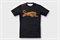 Product Alternate Image